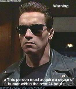 warning2.jpg