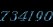 Total Visits