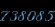 Total Visits
