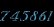 Total Visits
