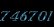 Total Visits