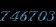Total Visits