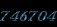 Total Visits