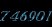 Total Visits