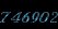 Total Visits