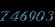 Total Visits