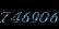 Total Visits