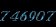Total Visits