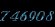 Total Visits