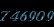 Total Visits