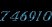 Total Visits