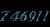 Total Visits
