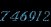 Total Visits