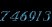 Total Visits