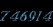 Total Visits