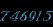 Total Visits