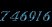 Total Visits