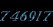 Total Visits