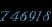 Total Visits