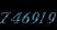 Total Visits