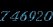 Total Visits