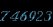 Total Visits