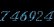 Total Visits