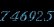 Total Visits