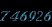 Total Visits