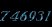Total Visits