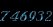 Total Visits