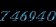 Total Visits