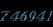 Total Visits