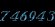Total Visits