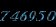 Total Visits