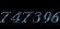 Total Visits