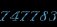 Total Visits