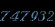 Total Visits