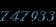 Total Visits