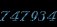 Total Visits