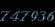 Total Visits