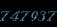 Total Visits