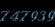 Total Visits