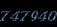 Total Visits