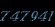 Total Visits