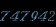 Total Visits