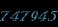 Total Visits