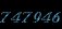 Total Visits