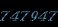 Total Visits