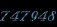 Total Visits